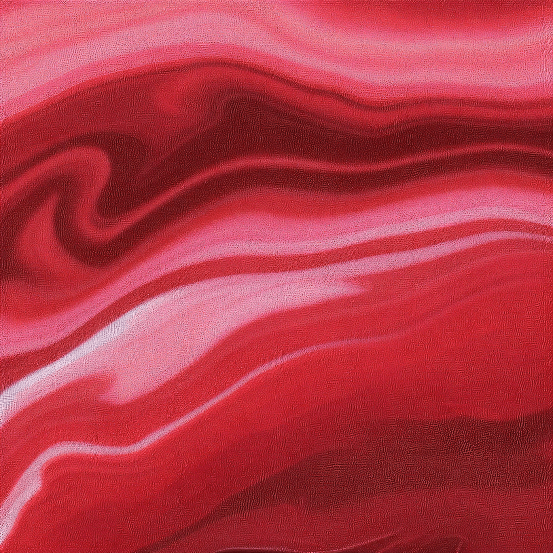 AI/ML & Architecture